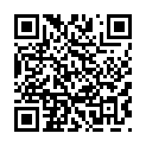 QR Code for bitcoin:bitcoin:3B1CET211uS29X3c5S2bsyTcsVnVCF7nyW