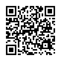 QR Code for bitcoin:bitcoin:3B1FuNWFtk7rMsLZxCXV6YecYqiS6jszZV