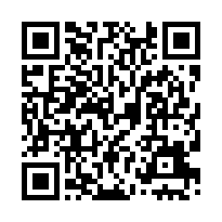 QR Code for bitcoin:bitcoin:3B1NH5Y9gfvqaGWod3XX6nd8t23PYLHTa1