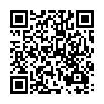 QR Code for bitcoin:bitcoin:3B1UtwLSMRyA6MHBJSsEzvMD7Q1E1rm3G8