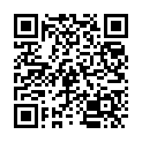 QR Code for bitcoin:bitcoin:3B1VNV1f5NDXzv2bYPyM3Swt2RLU6rrU7W