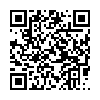 QR Code for bitcoin:bitcoin:3B1kKbFjsUeWCFxkSTzKDsASJ3BnBgxaHH