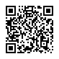 QR Code for bitcoin:bitcoin:3B24YcokNkSfu9EYUGwt5FkAddsyC4Y7By