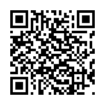 QR Code for bitcoin:bitcoin:3B2BaX1LEntJvBwB8M95eow9uoQbRxV6cf