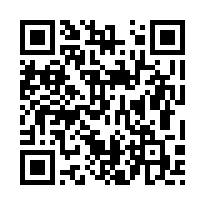 QR Code for bitcoin:bitcoin:3B2FFvgG5ZjCPaRFJMBEsx1S1VPbWSmXTv