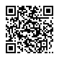 QR Code for bitcoin:bitcoin:3B2FJ33B1YVxKfi5EweaFy2z7KXkroHea4