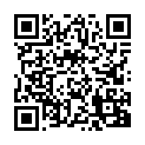 QR Code for bitcoin:bitcoin:3B2SybYPqW2RZGwWHa3BoupxEqgU1K4WVR