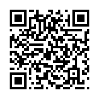 QR Code for bitcoin:bitcoin:3B2TP91bdMhePS4UqEAbZRv4wR8J1ccWFf