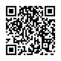 QR Code for bitcoin:bitcoin:3B2bS5VVBJtQj9ZkgeeQSbx6B4ny5ahafi