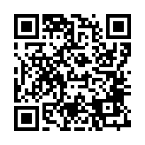 QR Code for bitcoin:bitcoin:3B2cxjirM2xpXVAQFXTwJCfqwFg92kkFST
