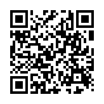 QR Code for bitcoin:bitcoin:3B2jsXMCGxWmSyn8rvkLFcFq2EYEafP2nk