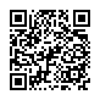 QR Code for bitcoin:bitcoin:3B2wdAdcTjEznZXFuCAPCvYKp37otfnPr3
