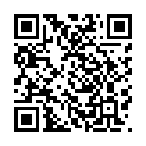 QR Code for bitcoin:bitcoin:3B3BA7fZiL1QWphdpAcnyXEFZVasZWSjmH