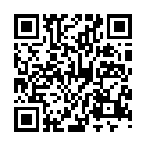 QR Code for bitcoin:bitcoin:3B3F2MLqihB5U1V2NGrvHqV2yowq2siQWN
