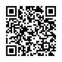 QR Code for bitcoin:bitcoin:3B3XoF5edpsKXSGoMeacULLk2B83eEZrsD