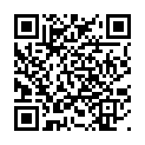 QR Code for bitcoin:bitcoin:3B3ZMpKGsGq3CEJ45cfunDbAL1GyTciAJv