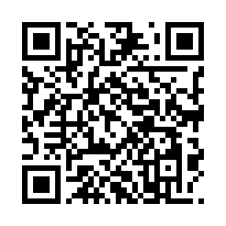 QR Code for bitcoin:bitcoin:3B3aoBNTMk5zJyZmAAQCPrcsmvuKQwpJS3
