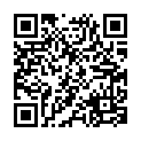QR Code for bitcoin:bitcoin:3B3jM79kQLbz2bqm7kaf3XQS1CSiKuGYjQ
