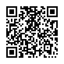 QR Code for bitcoin:bitcoin:3B49zgSWRPimC4VLAbB8aBfA1rw86JZxio