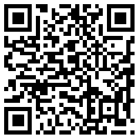 QR Code for bitcoin:bitcoin:3B4JTJEbBfYcABD6UcqcvApfH3E837ud3H