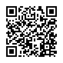 QR Code for bitcoin:bitcoin:3B4Jtb41hKa3YXcGEWeGd1eWLZ1o7BPFmh
