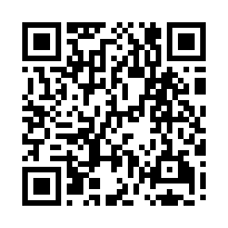 QR Code for bitcoin:bitcoin:3B4Sy19AbBTqe4BENEuhpDfx6pcMTdrG5y