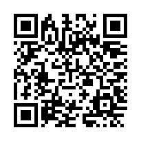 QR Code for bitcoin:bitcoin:3B4sQbUHMEMWJs2s9eG14zUr8SkZXqJuG2
