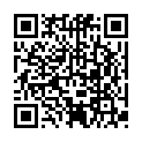 QR Code for bitcoin:bitcoin:3B4uAE23hdbMRAPdbeiYedEhadD47oqqnn