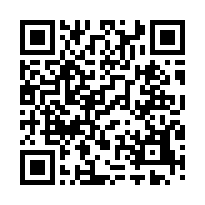 QR Code for bitcoin:bitcoin:3B4uEBazdASXeeFBzDtxSHvD3jEs9ANhZU