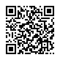 QR Code for bitcoin:bitcoin:3B4xRHiGyYJ9VJaRFbcPAbNTFMsbLEHSKE
