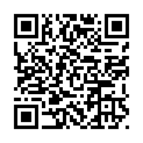 QR Code for bitcoin:bitcoin:3B584XKjANBJ5agxPBYW98xs2wVRKRVJih