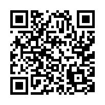 QR Code for bitcoin:bitcoin:3B5CTkyzzRTpMgcK35wv5PMg1e8qu5Asrt