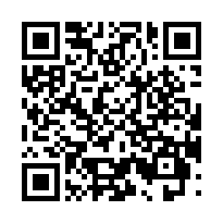 QR Code for bitcoin:bitcoin:3B5DMdzGWjavXpXLTWQFYCkFjEPNaX7krJ