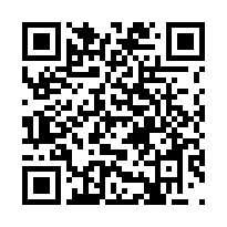 QR Code for bitcoin:bitcoin:3B5DZ7DC64Dc4XWUTitApsfMffWonyrwti
