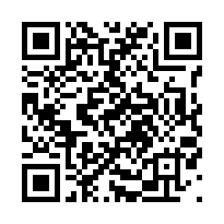 QR Code for bitcoin:bitcoin:3B5H72o9ucqzw3tgmL6pgE2hhRevvg1s6c
