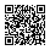 QR Code for bitcoin:bitcoin:3B5JCbJHec1KREZikqiojgErNGhWHChzKP
