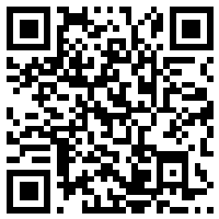 QR Code for bitcoin:bitcoin:3B5Jt4jirFUvNbhdCmiJ54PyuovYBETQR9
