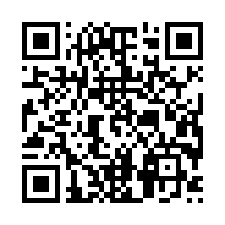 QR Code for bitcoin:bitcoin:3B5MXWAQJsPmKBNqECdAjj2CJAxwuaNLJL