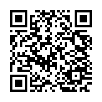 QR Code for bitcoin:bitcoin:3B5Si5VJSbatfhC4NDtXHhUVwxeFsc8vee