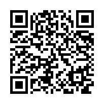 QR Code for bitcoin:bitcoin:3B5adrnSFQvvPy96oq1AXRVbHHvD8gSZcx