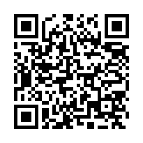 QR Code for bitcoin:bitcoin:3B5dJ6xgxYkB3SyJms9WCF8CcDHGHLGTo2