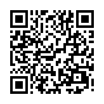 QR Code for bitcoin:bitcoin:3B61L2XBi7WLR3btmbB9KFtRrfXXSps8fM