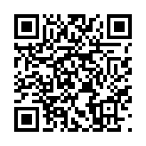 QR Code for bitcoin:bitcoin:3B66sEfpQwY9ipdppcf59e9TurNHwA58P8