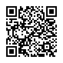 QR Code for bitcoin:bitcoin:3B6C95ha48iinx8chQ2mCcffxQj82hTBM2