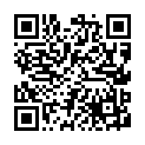 QR Code for bitcoin:bitcoin:3B6EML9m6FaXsqc63HAZwhfiwkrWHePxFV