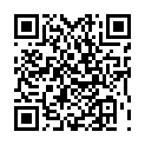 QR Code for bitcoin:bitcoin:3B6Fm4YVMSFBQv9PLXikm255zt6ZLBAjNM