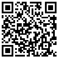 QR Code for bitcoin:bitcoin:3B6GCJ58FvVMfcthi25EWH2HvFTKLLv7tU