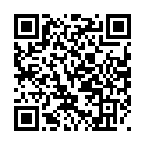 QR Code for bitcoin:bitcoin:3B6LPbgbvnrbGHJSCfTsnvrj8G7W2Vq79L