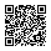 QR Code for bitcoin:bitcoin:3B6UoeyVZS64w15hqaSERXGLu36w9qjSCm