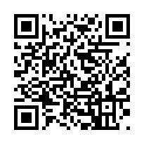QR Code for bitcoin:bitcoin:3B6fY4BYfKbe87s6Z2bQ2WNdXosovatLvn